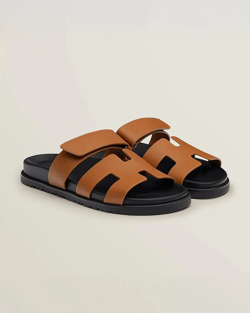Pichore Soft Sandals