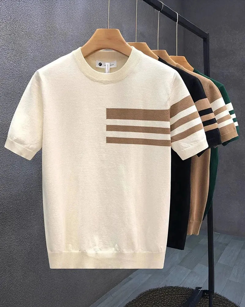 Linea Milano Shirt