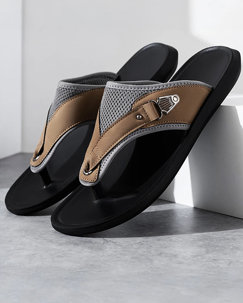 Lazio Premium Slides
