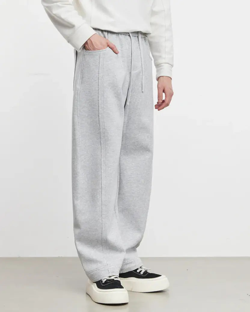 Momentum Track Pants