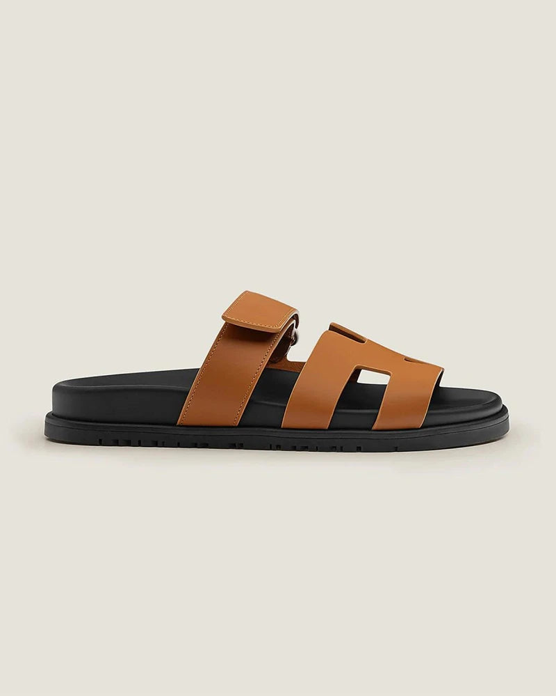 Pichore Soft Sandals