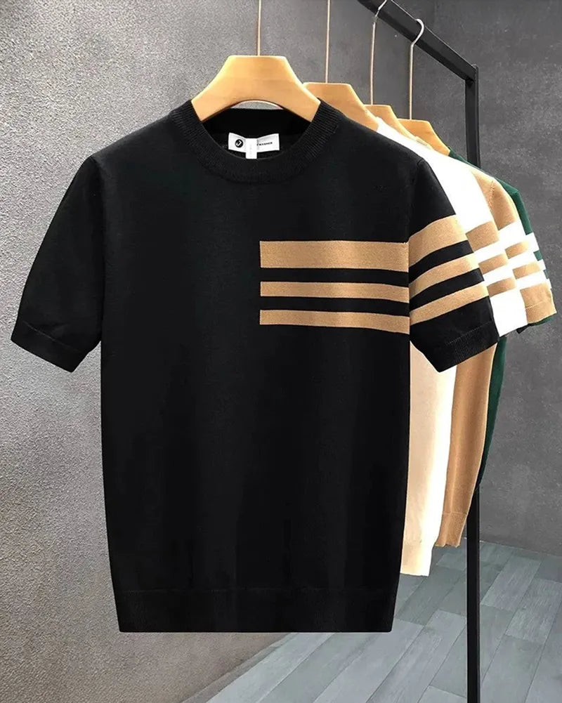 Linea Milano Shirt