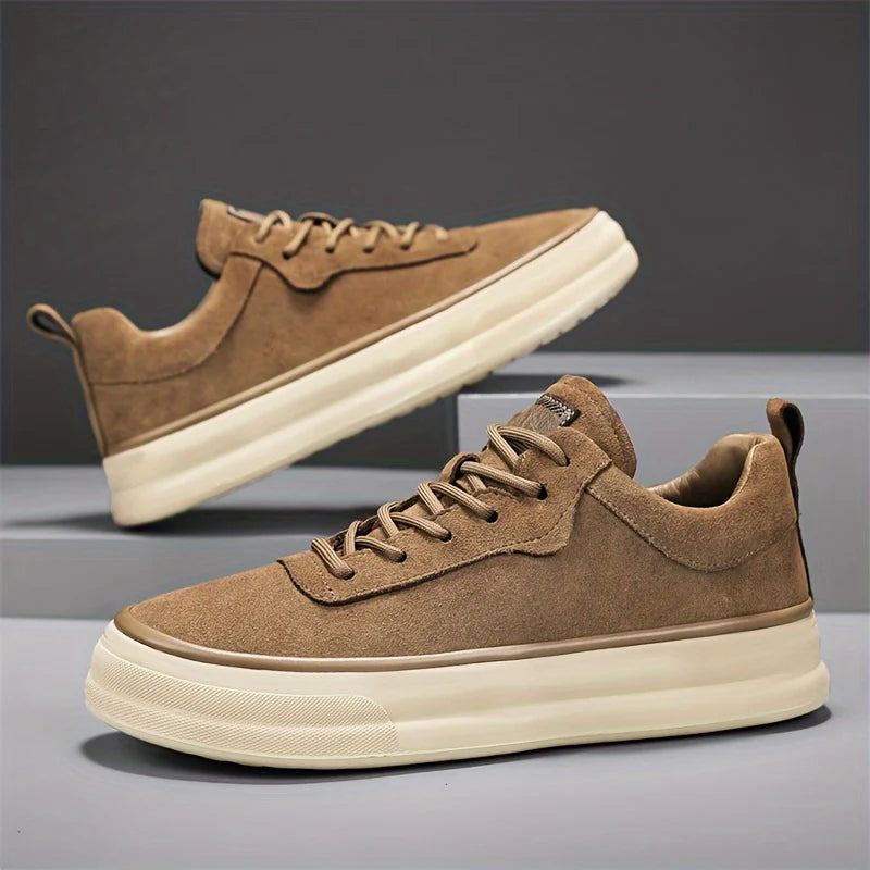 Timberline Low Sneaker