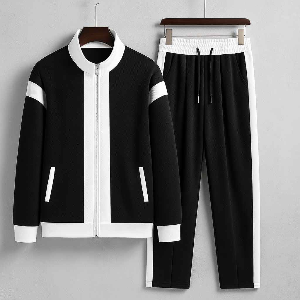 Monarque Premium Tracksuit