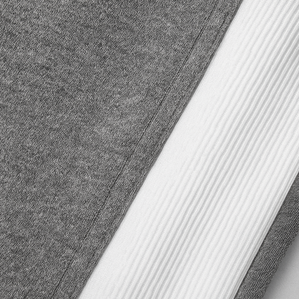 Monarque Premium Tracksuit