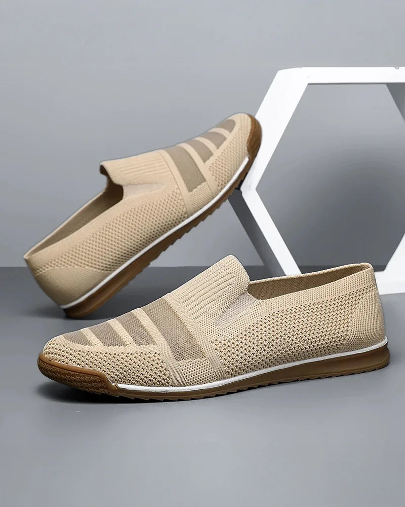 Castelli Knit Shoes