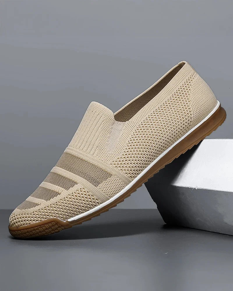 Castelli Knit Shoes