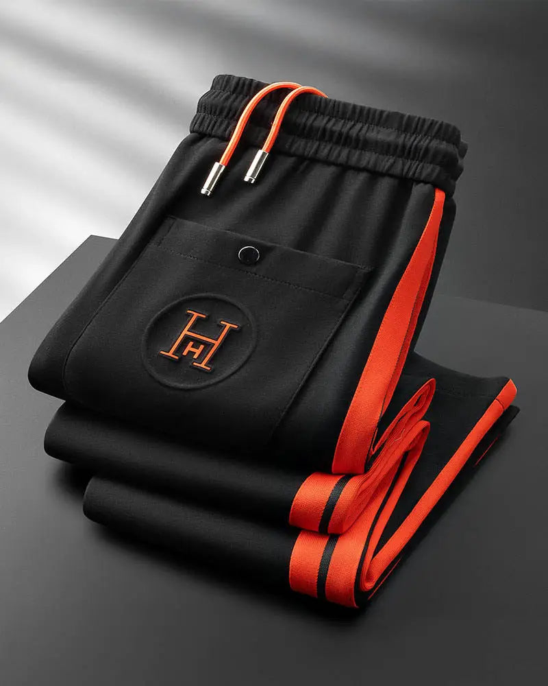 Halimont Signature Tracksuit Set