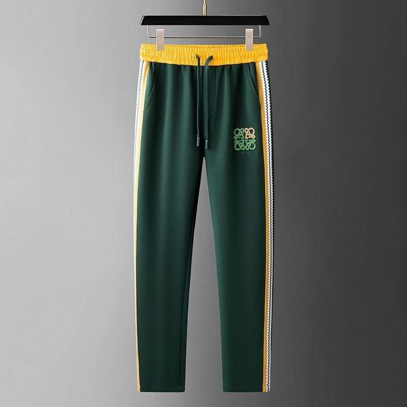 Arizona Legacy Tracksuit Set