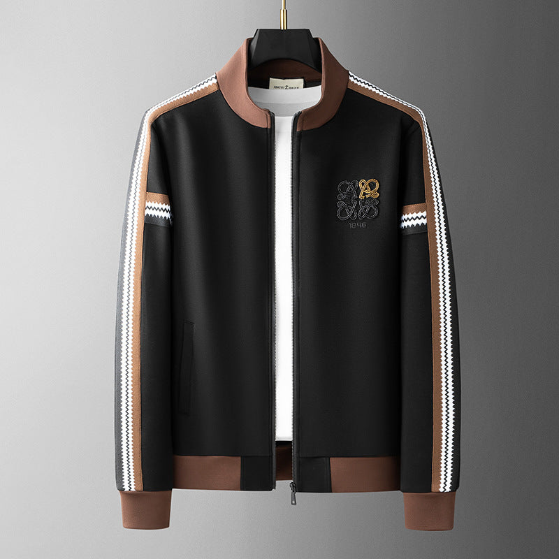 Arizona Legacy Tracksuit Set