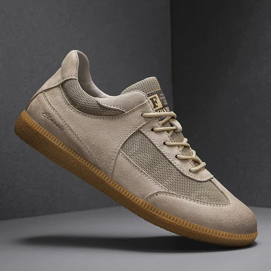 Fiorenti Classic Sneakers