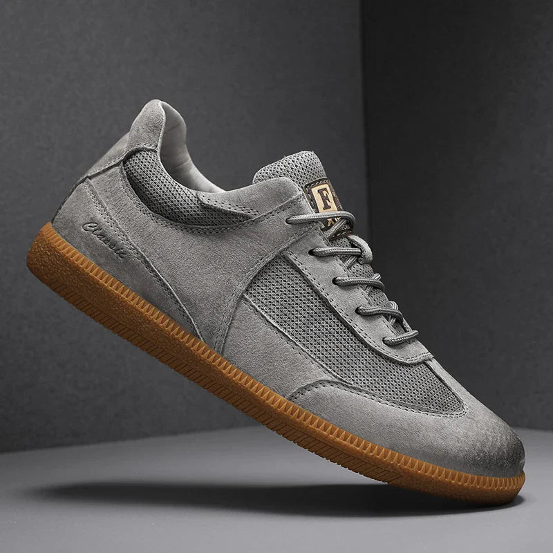 Fiorenti Classic Sneakers