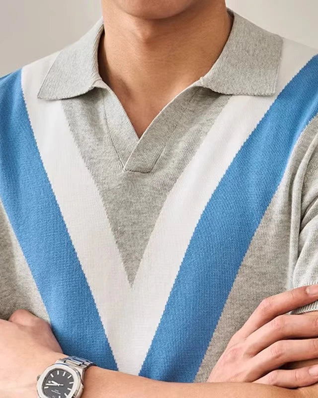 Valentéo Rich Daddy