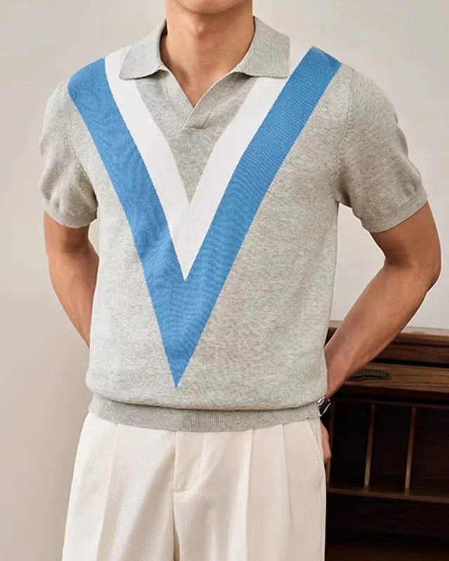 Valentéo Rich Daddy