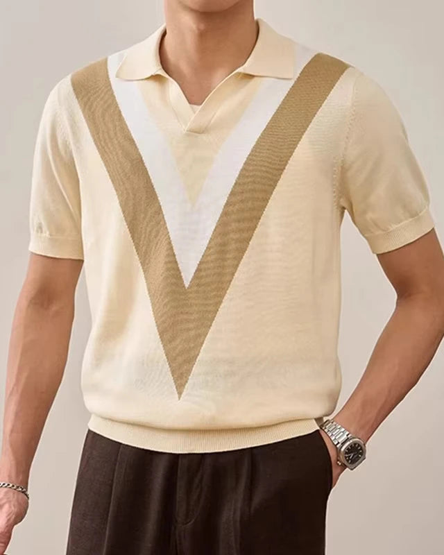 Valentéo Rich Daddy