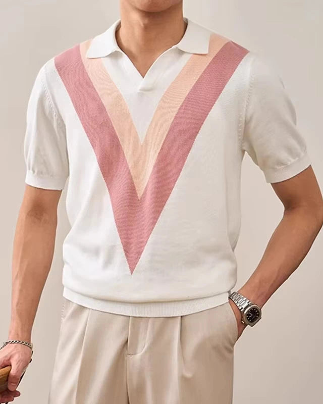Valentéo Rich Daddy