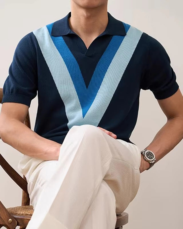 Valentéo Rich Daddy