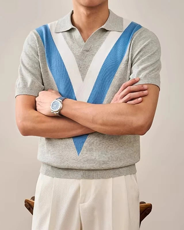 Valentéo Rich Daddy