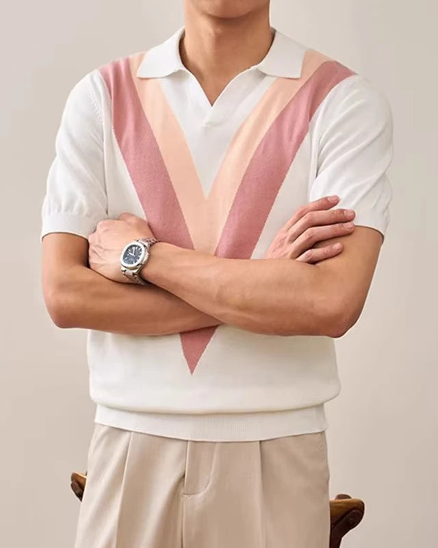 Valentéo Rich Daddy