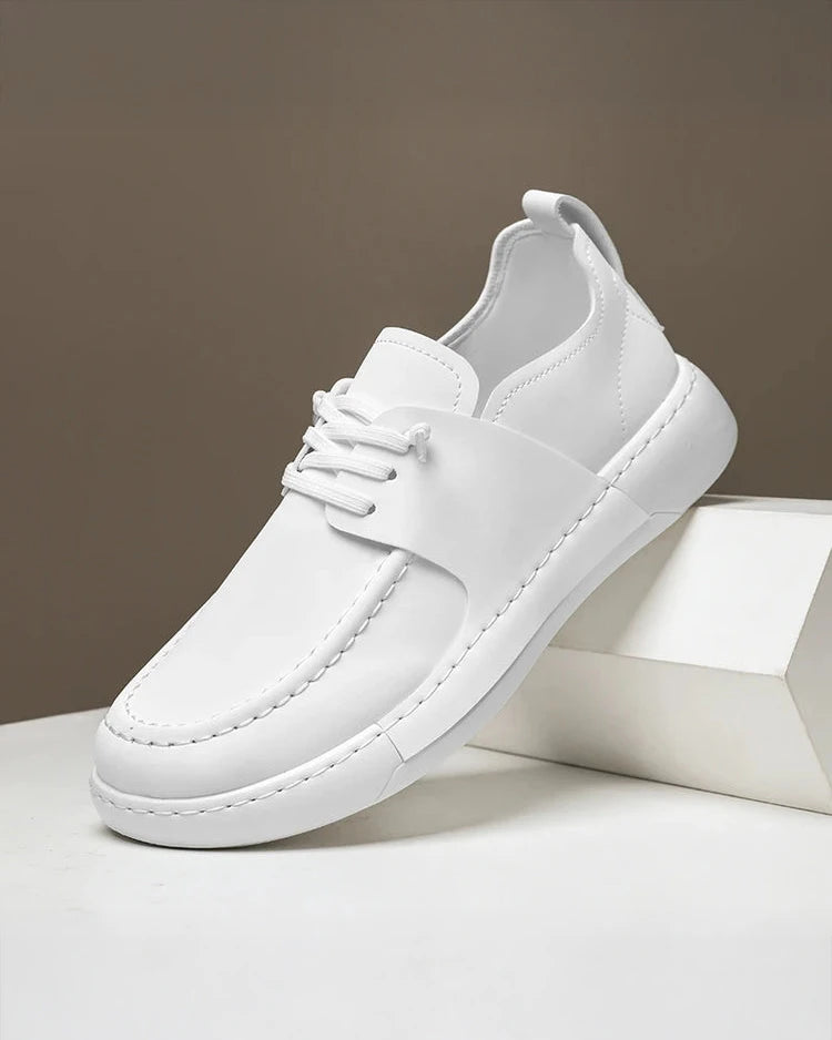 Christian Dubois Shoes