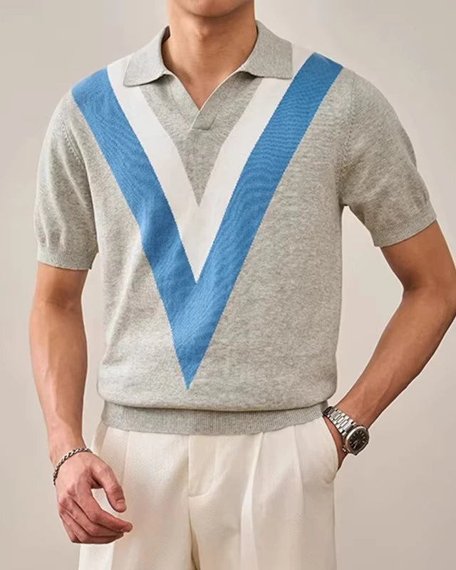 Valentéo Rich Daddy