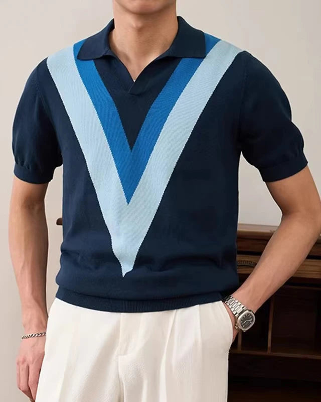 Valentéo Rich Daddy