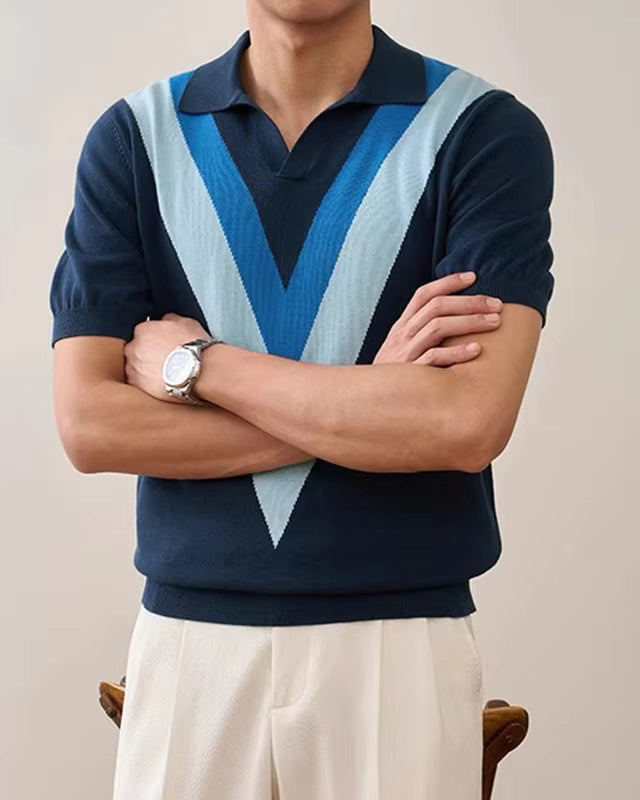 Valentéo Rich Daddy