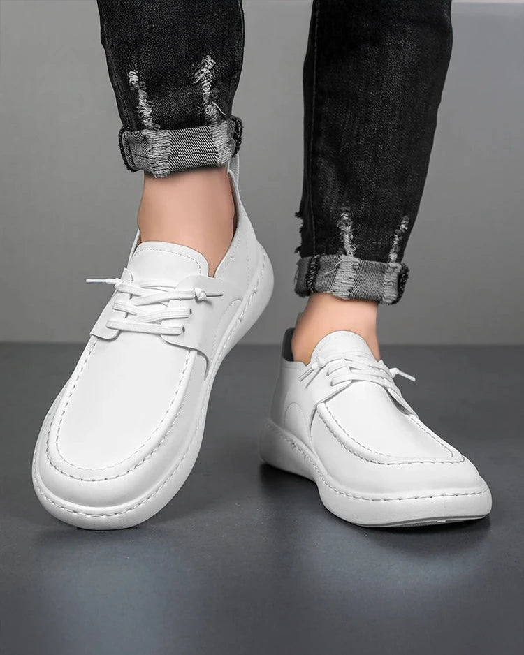 Christian Dubois Shoes