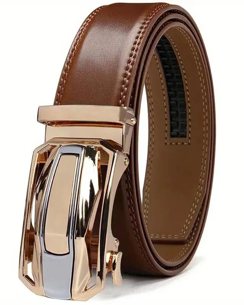 Valencourt Belt