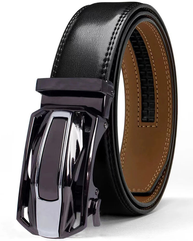 Valencourt Belt