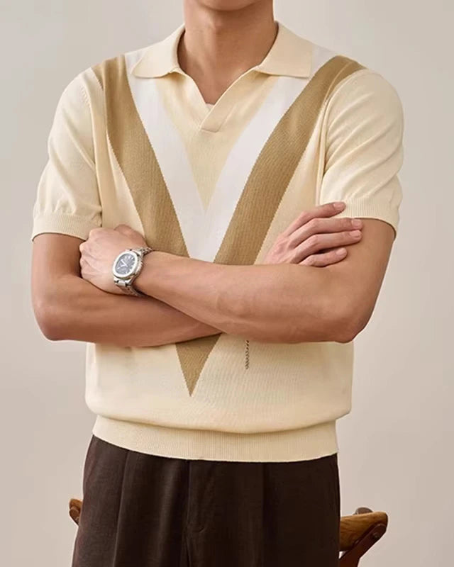 Valentéo Rich Daddy