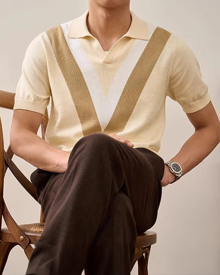 Valentéo Rich Daddy