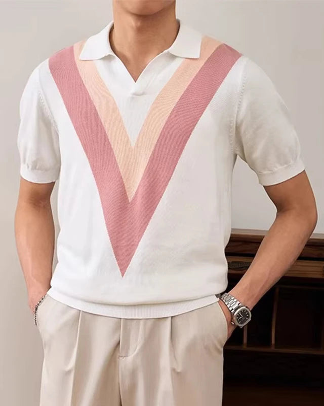 Valentéo Rich Daddy