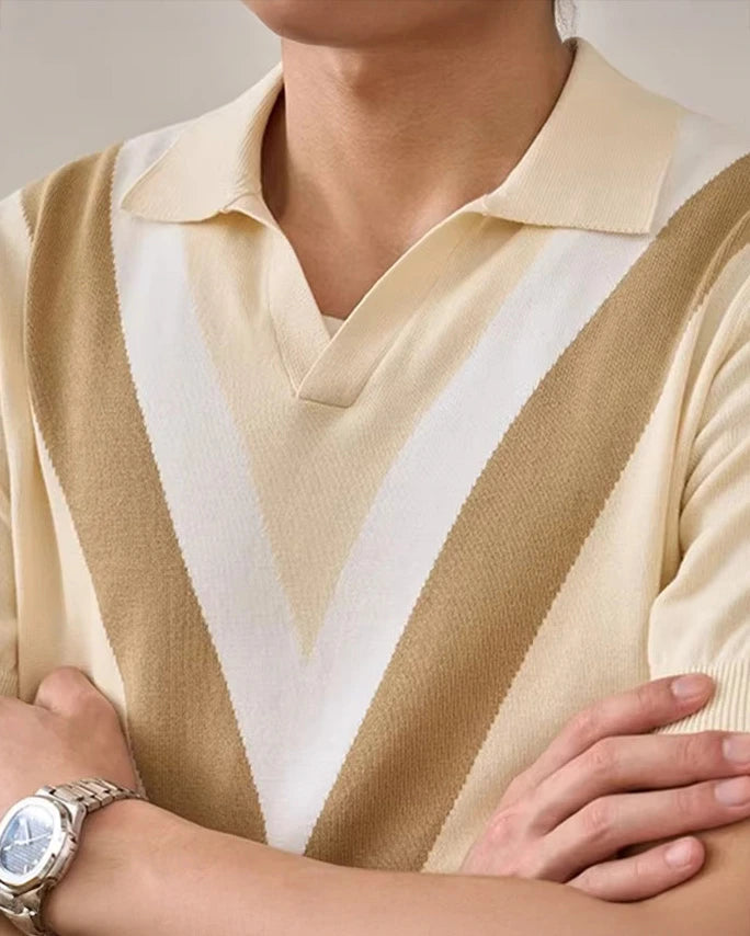 Valentéo Rich Daddy