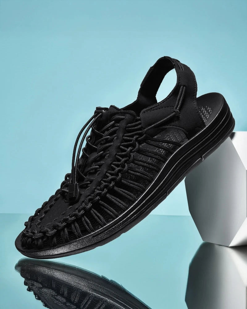 Yachtgarn Sandals