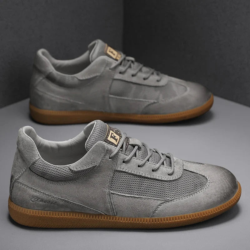 Fiorenti Classic Sneakers