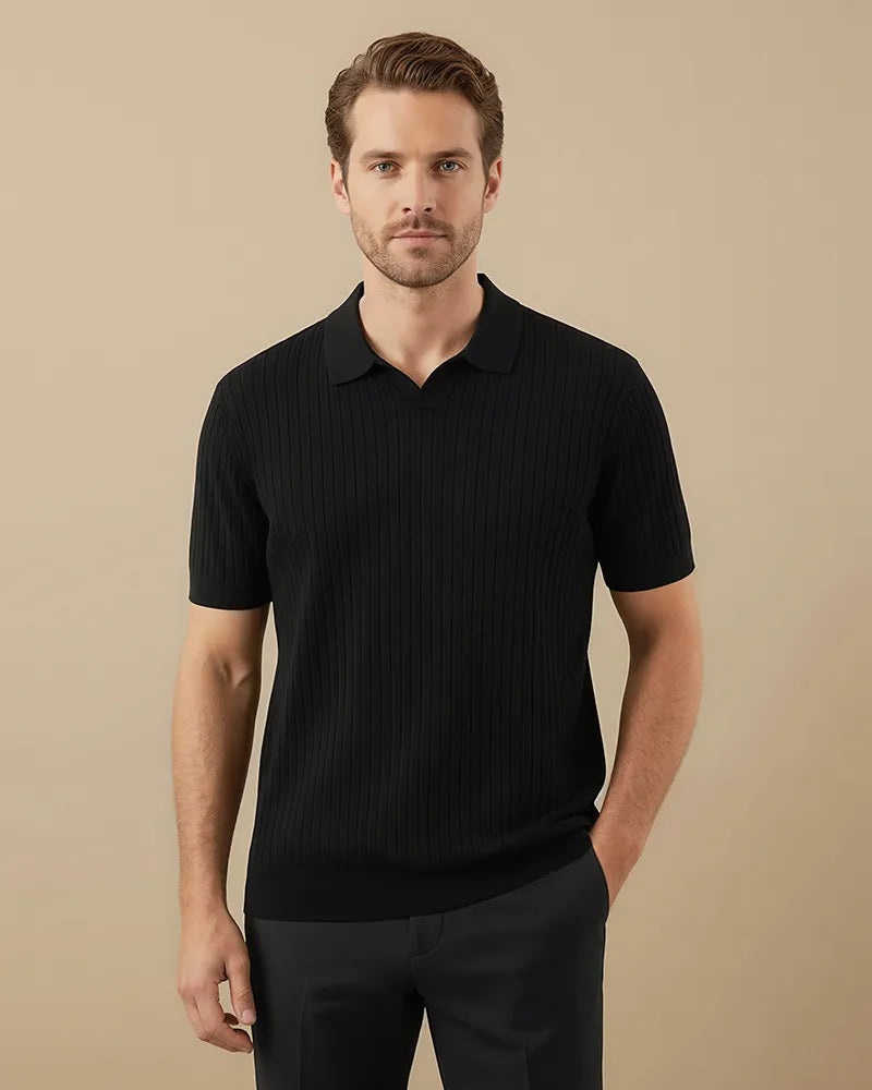 Beaumont Classic Polo