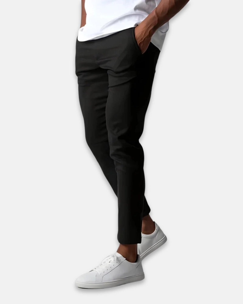 Arimes Active Dress Pants