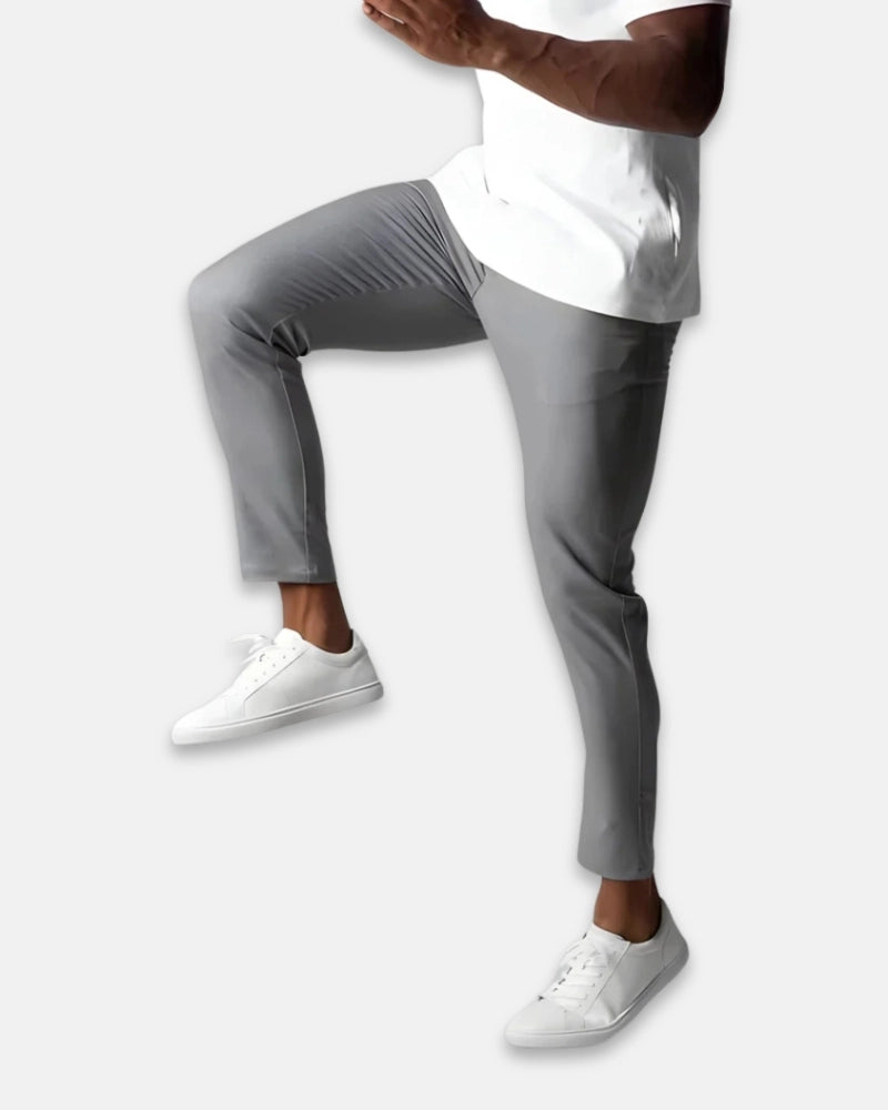 Arimes Active Dress Pants