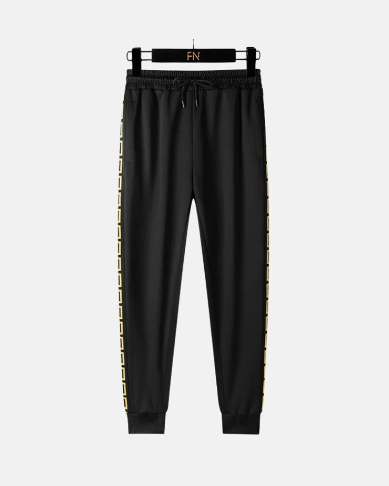 Imperial Premium Tracksuit Set