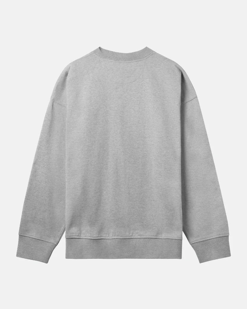 Valentéo Initial Sweater