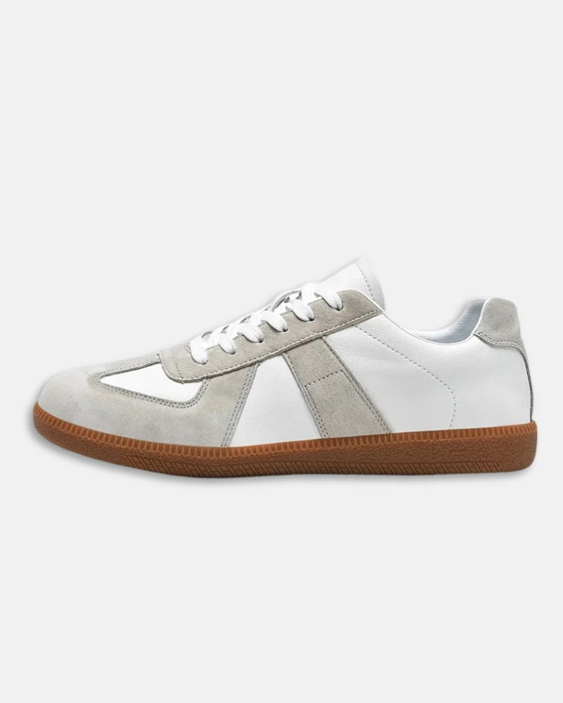 Vortex Classic Sneaker