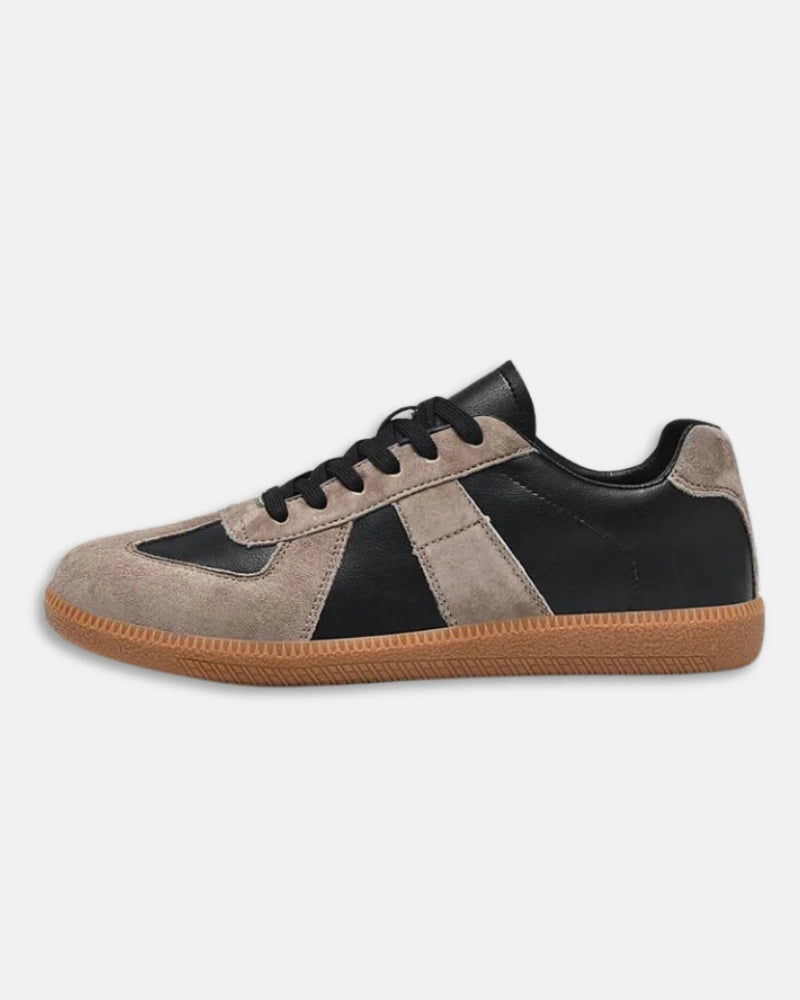 Vortex Classic Sneaker