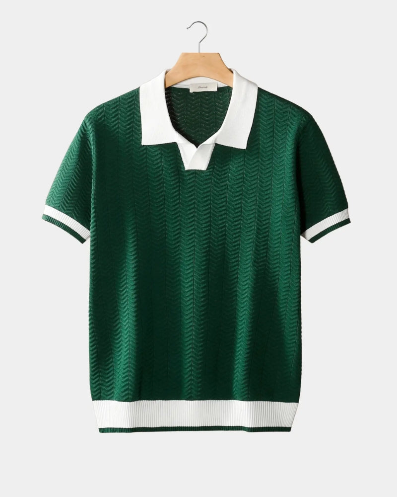 Giroud Classic Polo