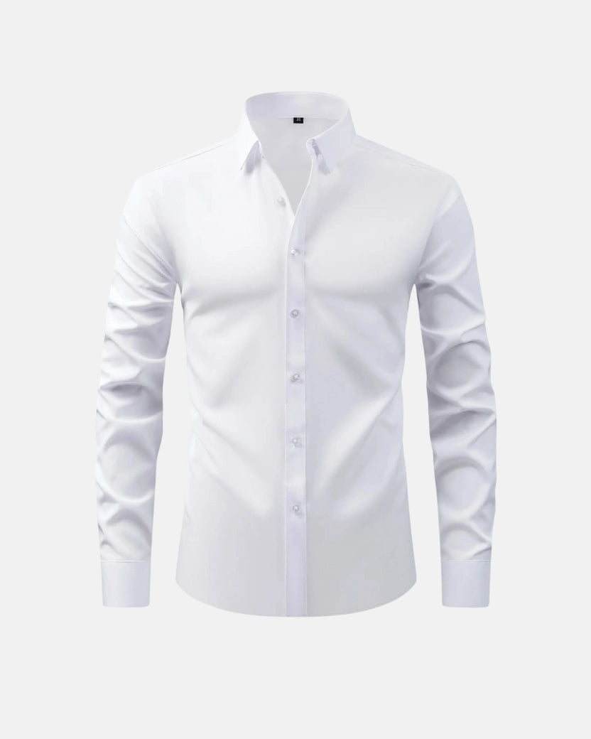 Executive Tailored Shirt