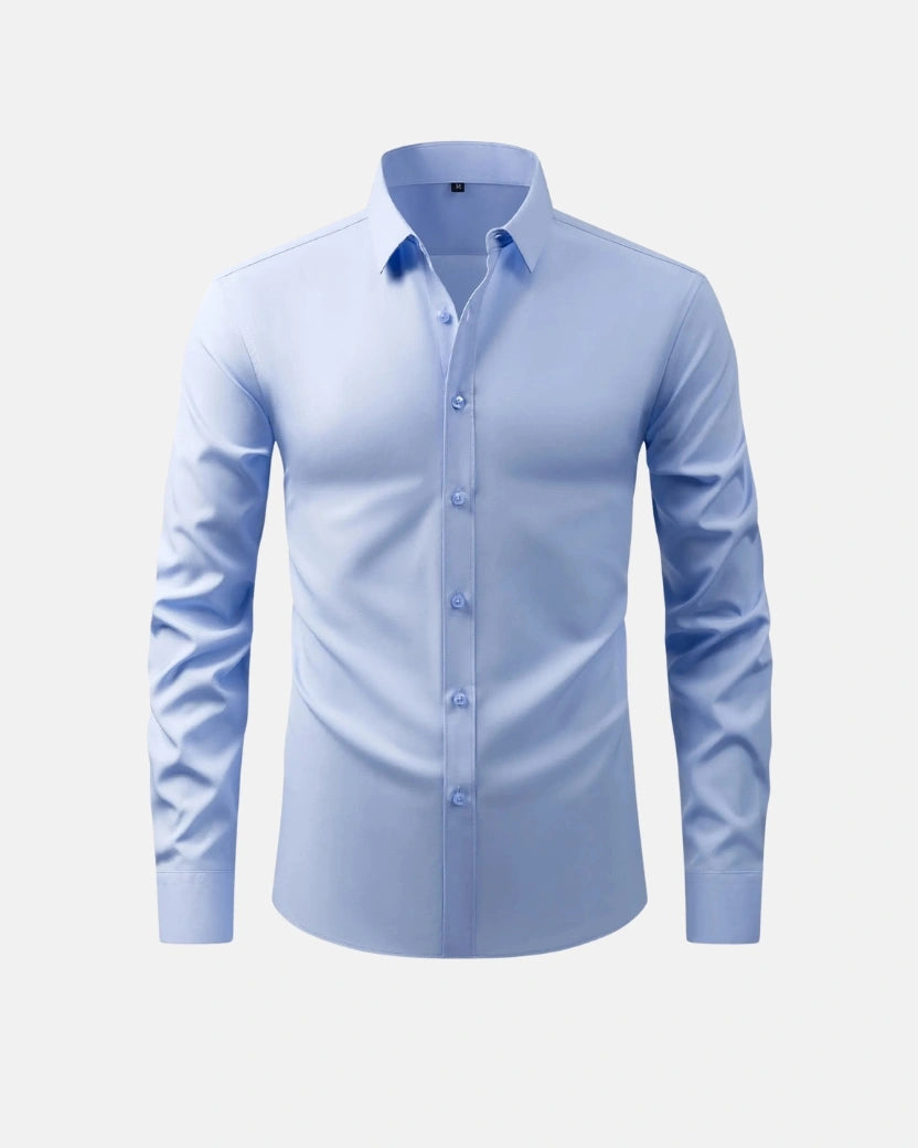 Executive Tailored Shirt