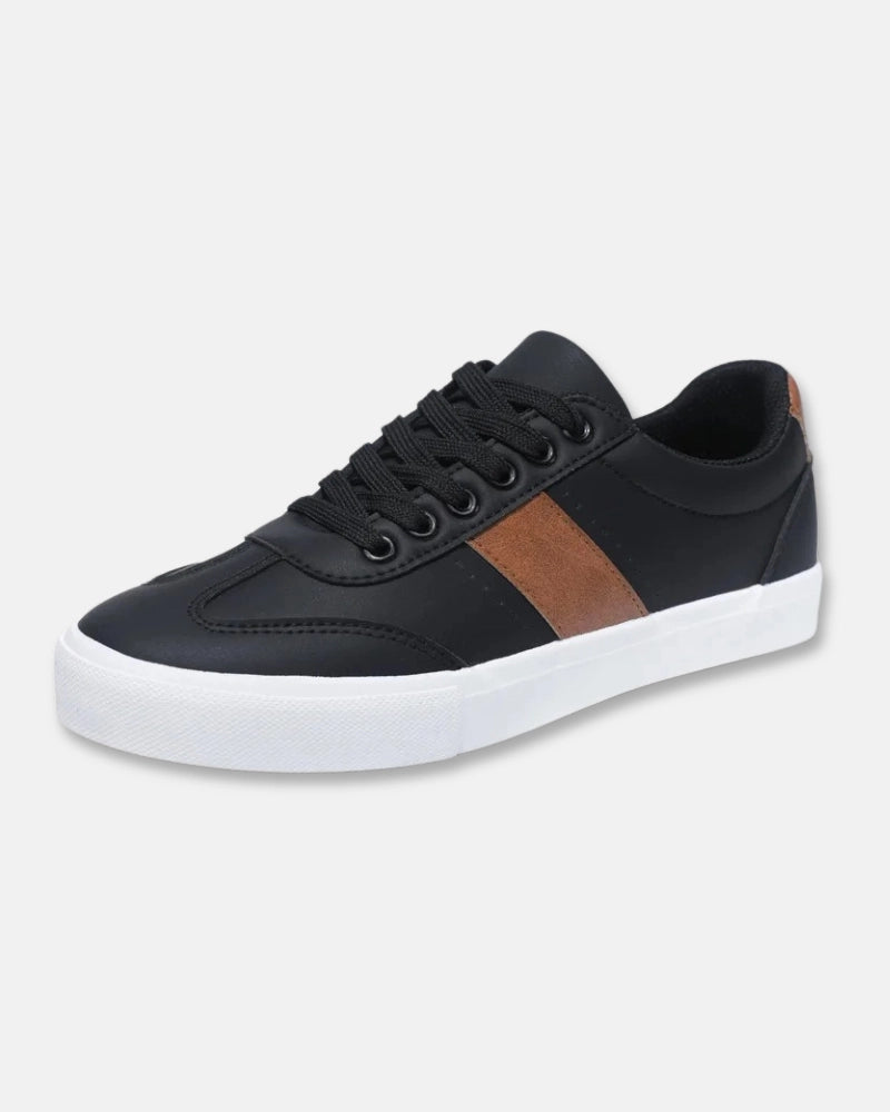 Valentéo Low-Top Sneakers