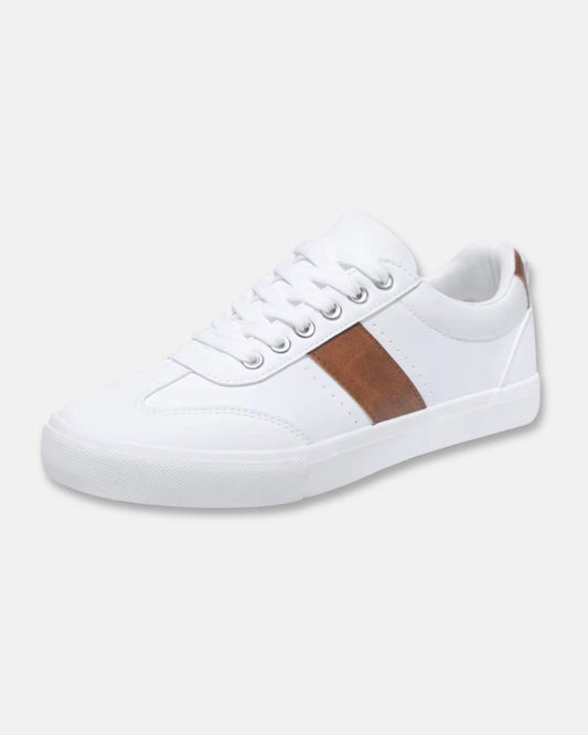 Valentéo Low-Top Sneakers