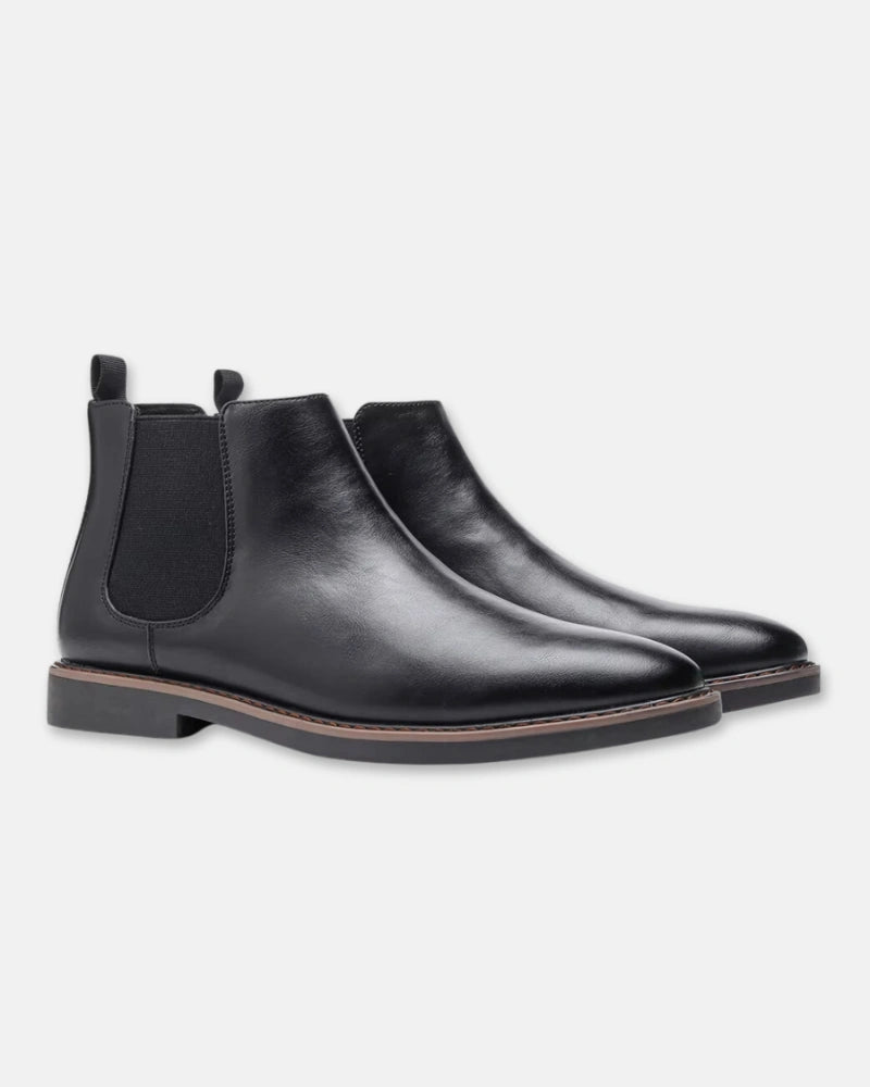 Mayfair Chelsea Boots