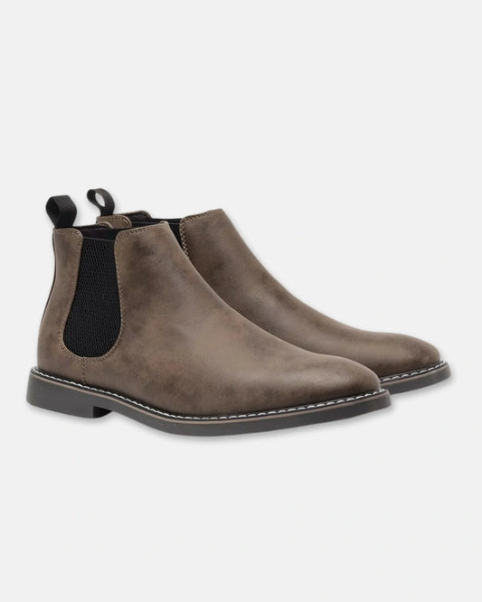 Mayfair Chelsea Boots